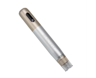 Beautifly Urządzenie do mezoterapii SkinRenew PRO - 1362080 - zdjęcie 2